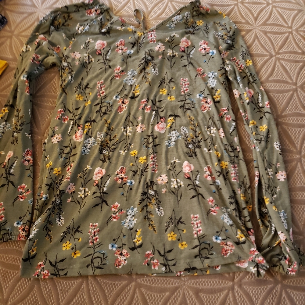 Shirt